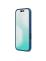Чехол-крышка NILLKIN для Apple iPhone 17 6.3 (2025) (серия Frosted shield Pro Magnetic case) Интернет-магазин MobileforSale.ru Санкт-Петербург, Самара, Новосибирск, Екатеринбург, Москва, Нижний Новгород, Ростов-на-Дону, Омск, Челябинск, Грозный, Липецк, Калининград, Ижевск, Воронеж, Волгоград, Пермь, Оренбург, Саратов, Уфа, Благовещенск, Петропавловск-Камчатский, Хабаровск, Иркутск, Владивосток, Чебоксары, Кызыл, Барнаул, Черкесск, Ханты-Мансийск, Краснодар, Кострома, Петрозаводск, Майкоп, Элиста, Махачкала, Калуга, Иваново, Курск, Киров, Вологда, Владимир, Владикавказ, Йошкар-Ола, Ярославль, Пенза, Орёл, Великий Новгород, Мурманск, Ставрополь, Псков, Саранск, Рязань, Смоленск, Тамбов, Сыктывкар, Ульяновск, Тверь, Тула, Биробиджан, Магадан, Южно-Сахалинск, Чита, Улан-Удэ, Брянск, Белгород, Астрахань, Архангельск, Салехард, Тюмень, Томск, Курган, Красноярск, Кемерово, Горно-Алтайск, Абакан, Якутск, Нальчик, Анадырь, Магас, Восточное Дегунино, Нарьян-Мар